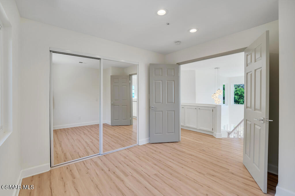 7631 Wiscasset Drive Property Photo 37