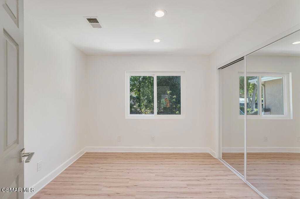 7631 Wiscasset Drive Property Photo 38