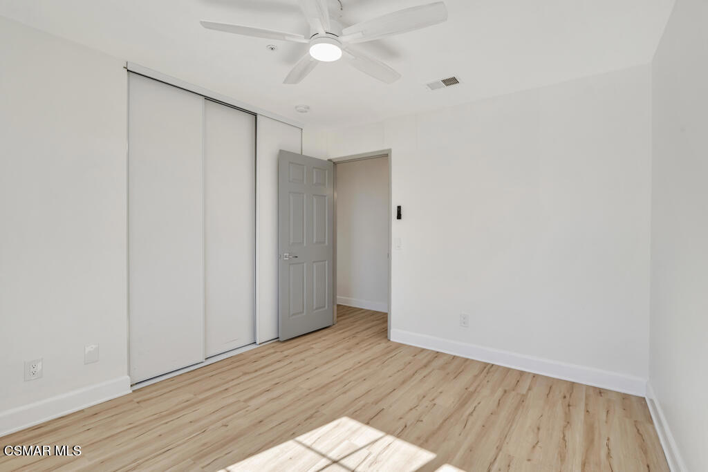 7631 Wiscasset Drive Property Photo 40