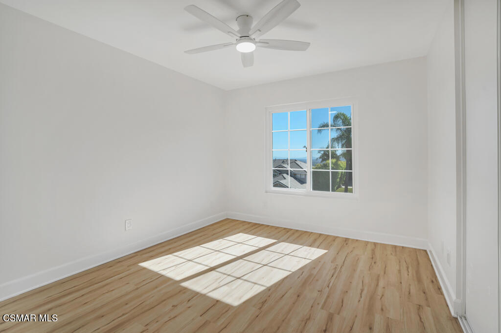7631 Wiscasset Drive Property Photo 41