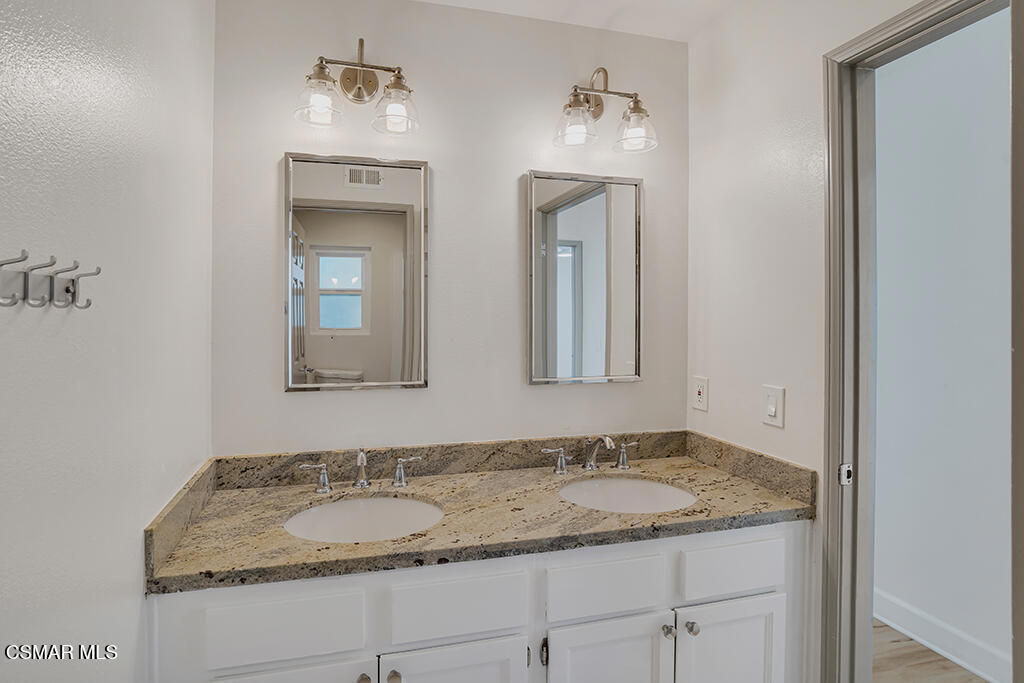 7631 Wiscasset Drive Property Photo 43