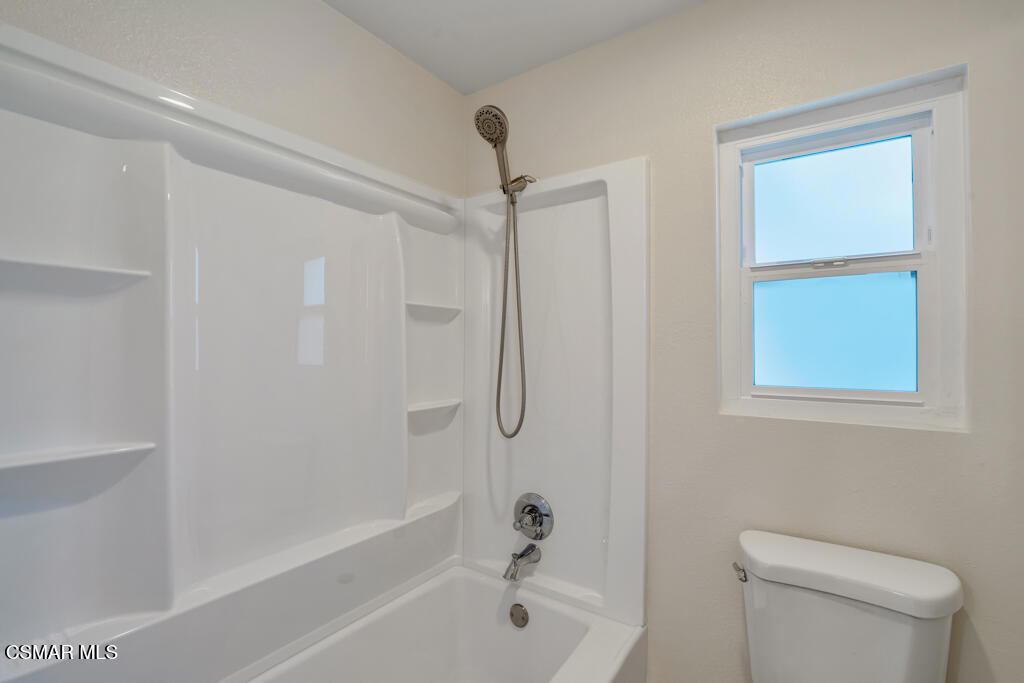 7631 Wiscasset Drive Property Photo 44
