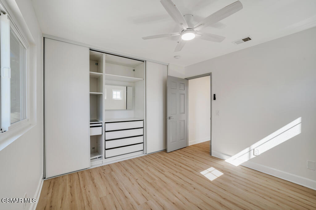 7631 Wiscasset Drive Property Photo 45