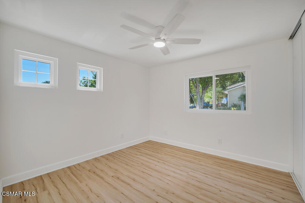7631 Wiscasset Drive Property Photo 46