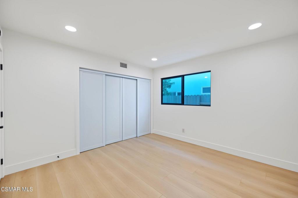 5261 Reef Way Property Photo 26