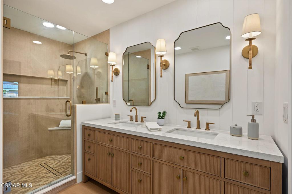 5261 Reef Way Property Photo 33