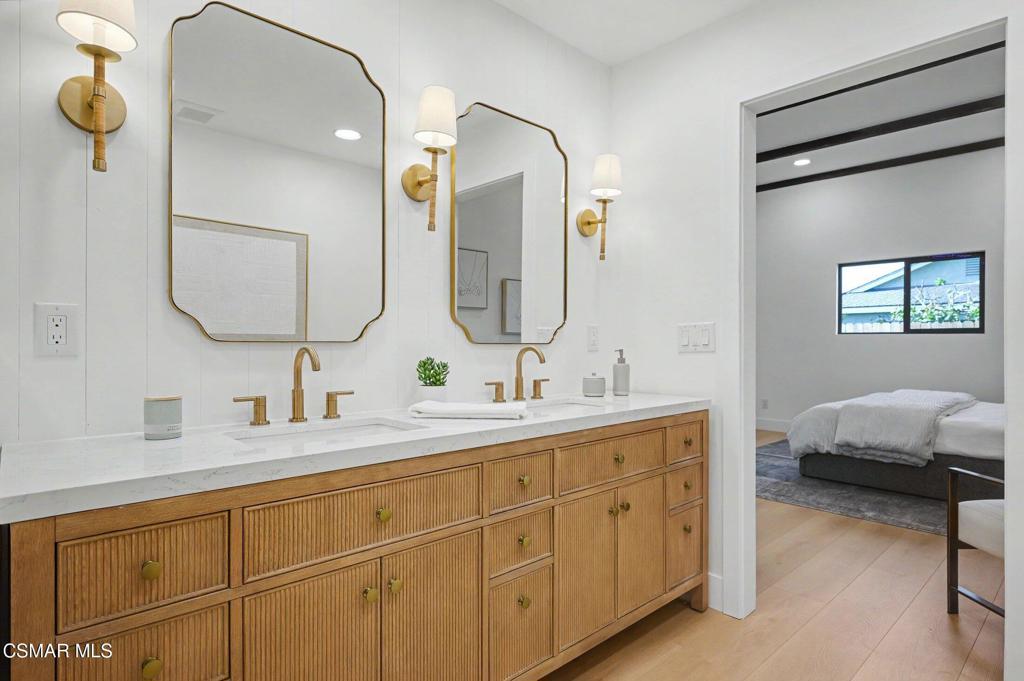 5261 Reef Way Property Photo 35