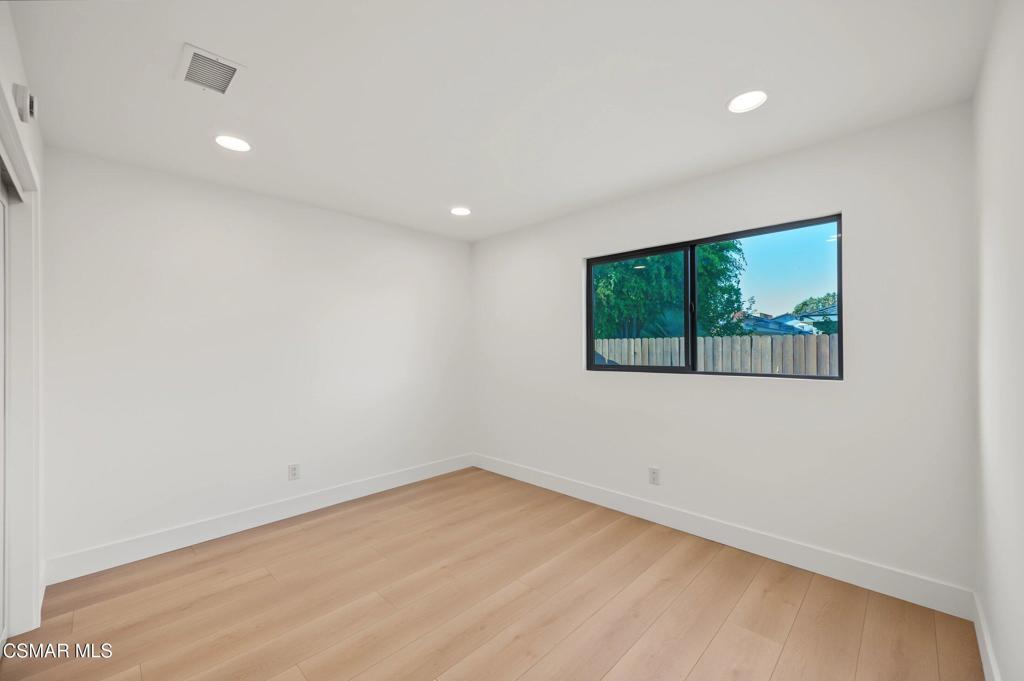 5261 Reef Way Property Photo 39