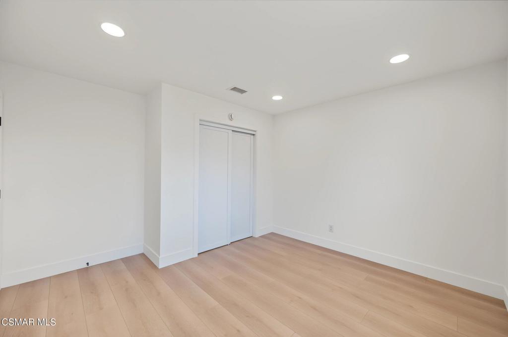 5261 Reef Way Property Photo 40