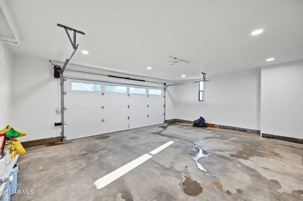 5261 Reef Way Property Photo 42