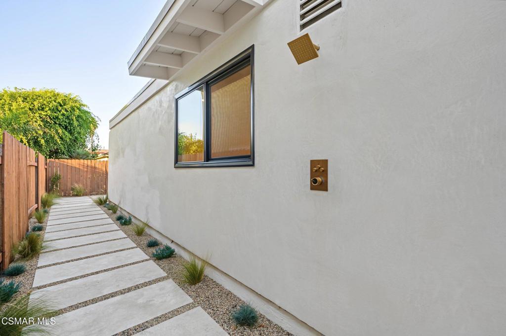 5261 Reef Way Property Photo 43