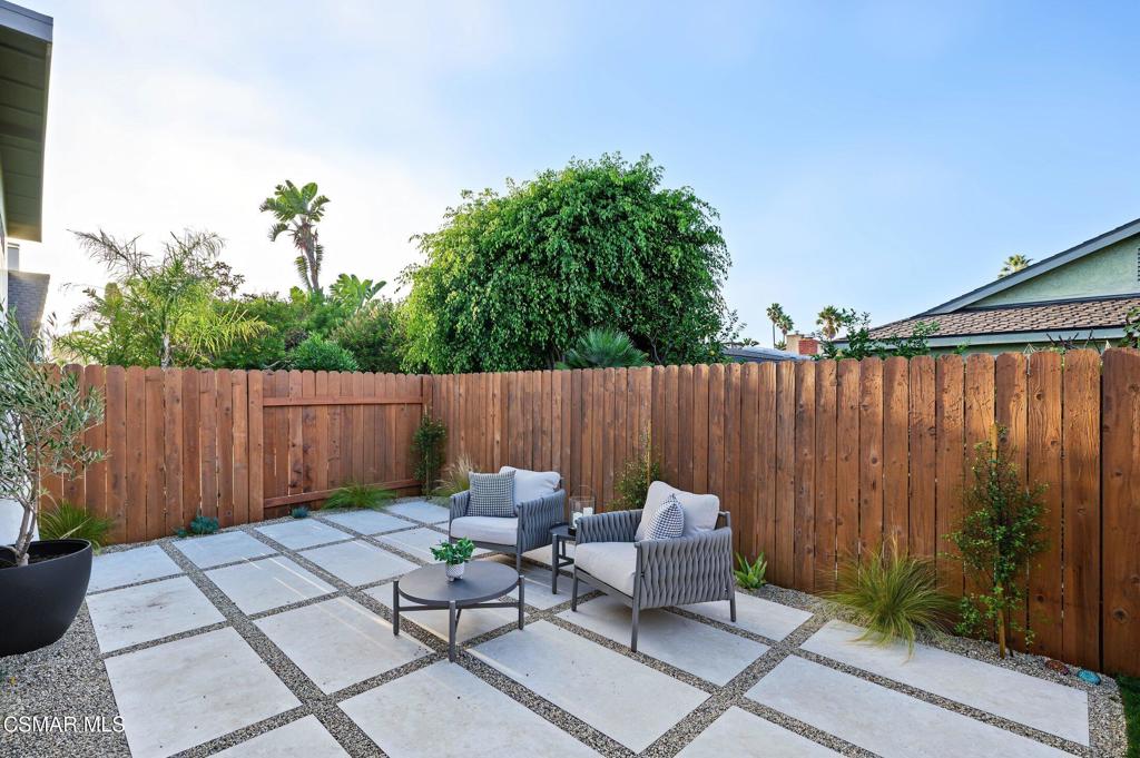 5261 Reef Way Property Photo 44