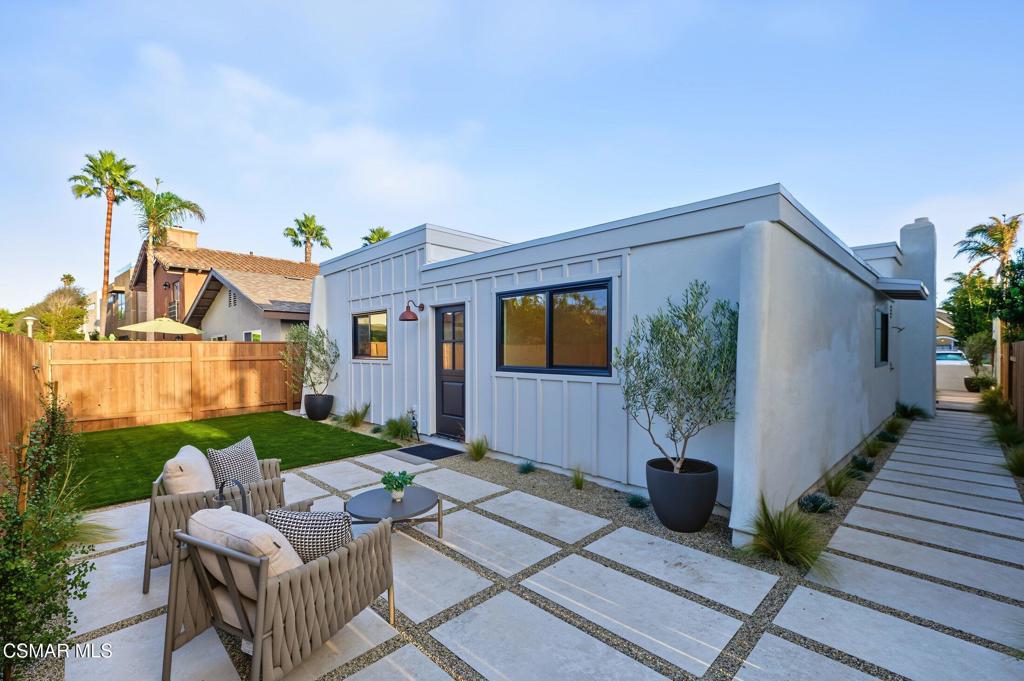 5261 Reef Way Property Photo 45