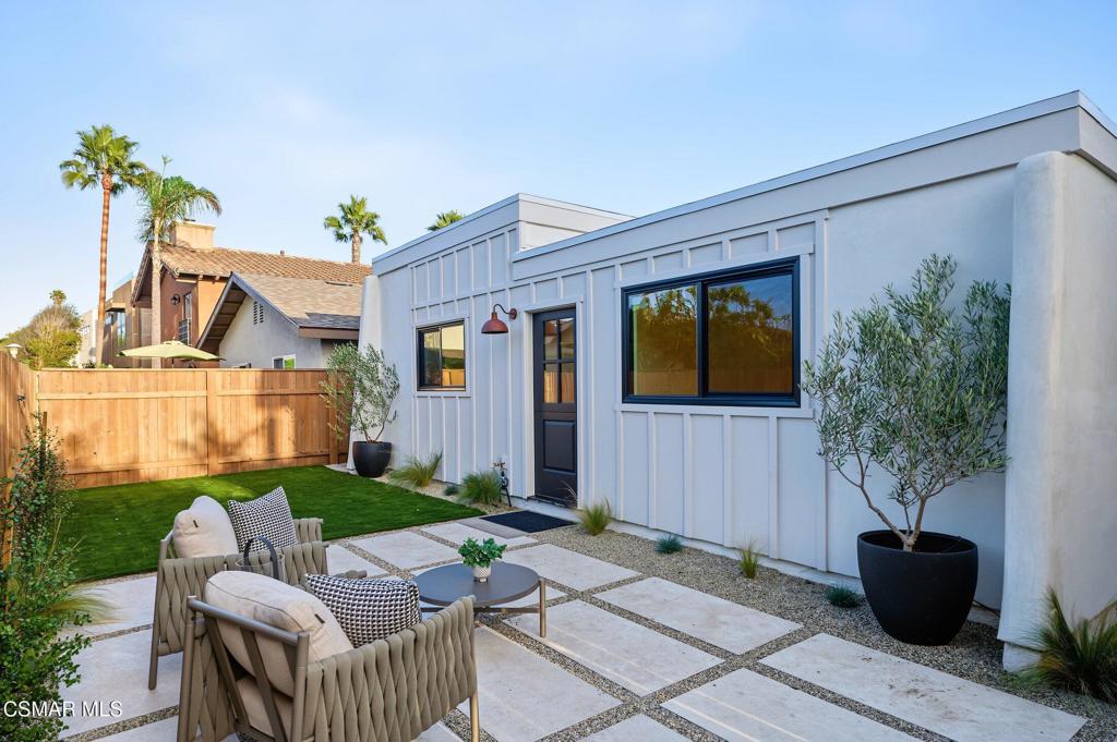 5261 Reef Way Property Photo 46