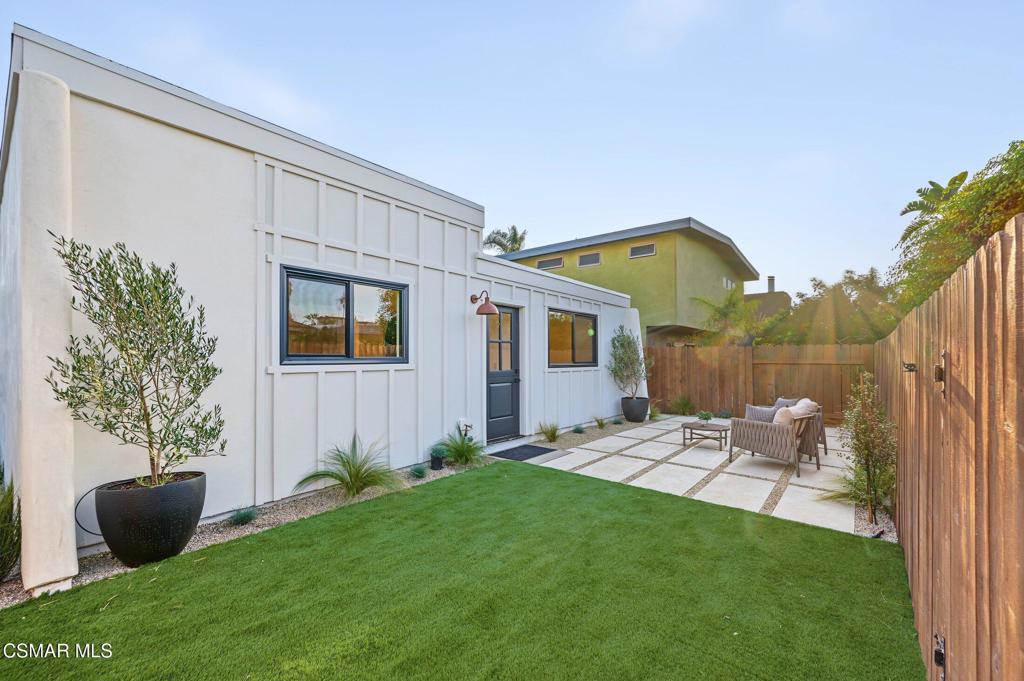 5261 Reef Way Property Photo 47