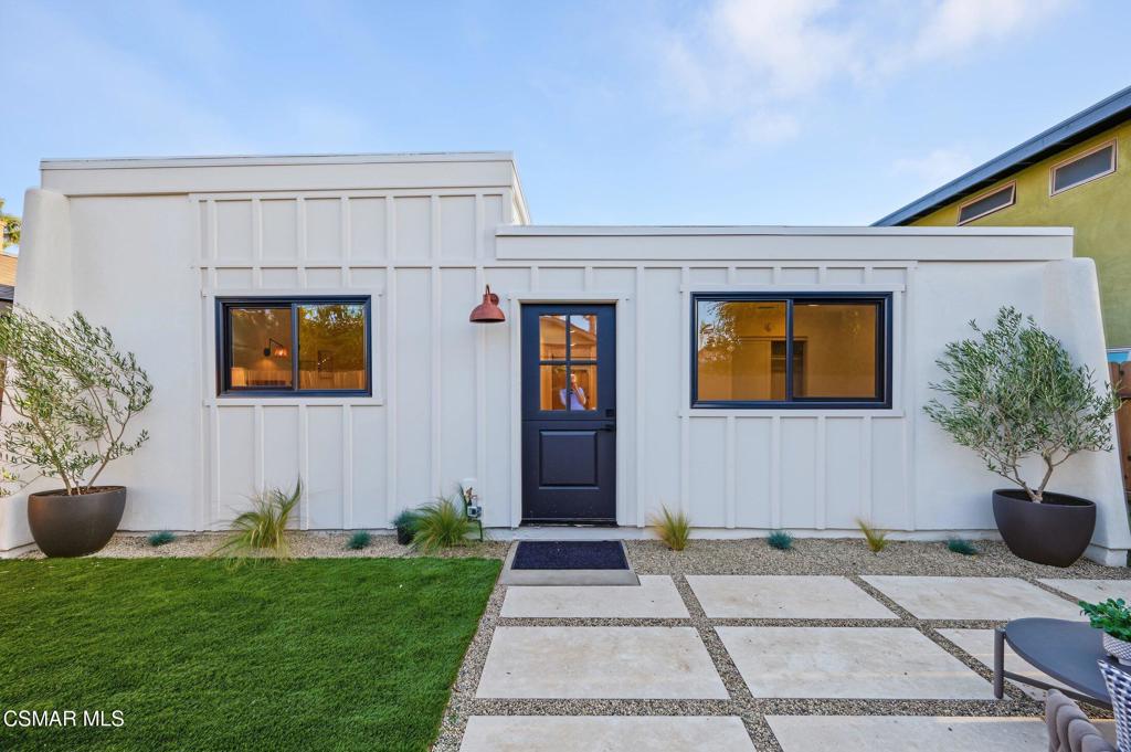 5261 Reef Way Property Photo 48