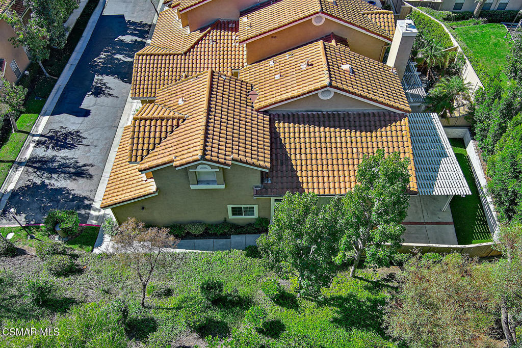4945 Santo Drive Property Photo 2