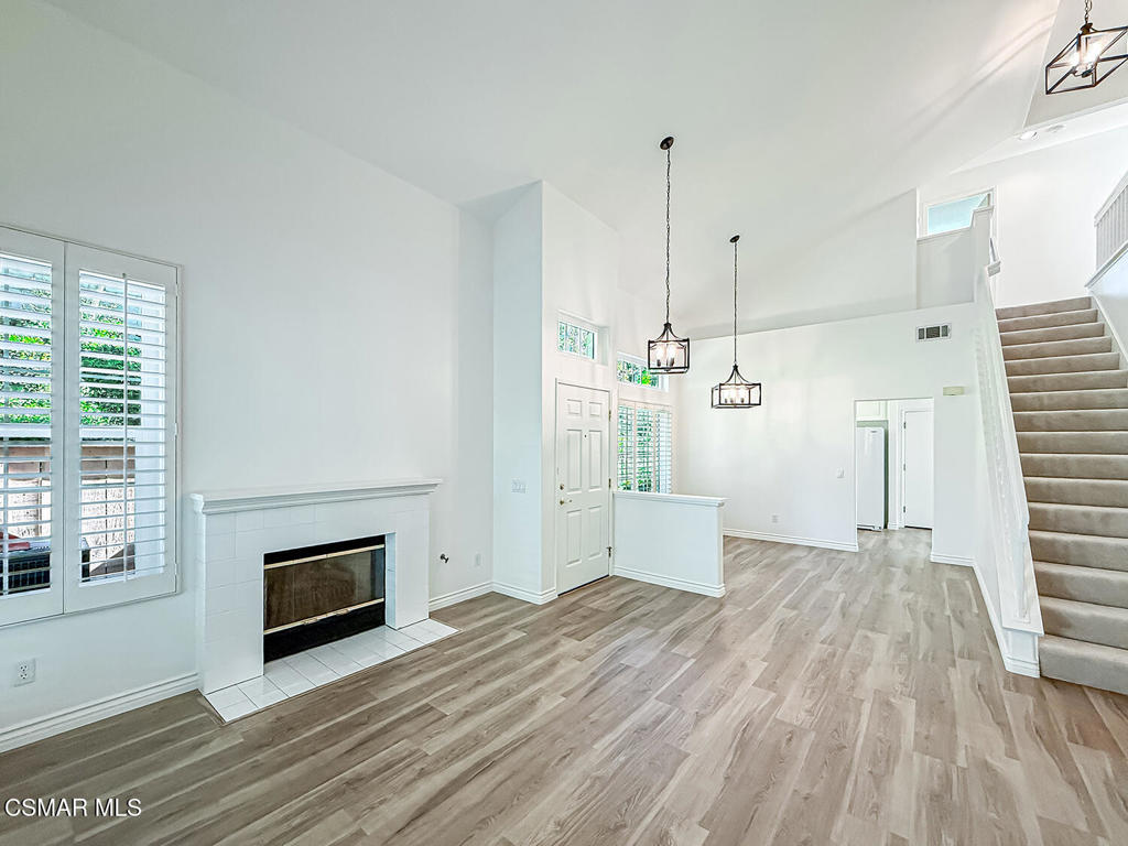 4945 Santo Drive Property Photo 12