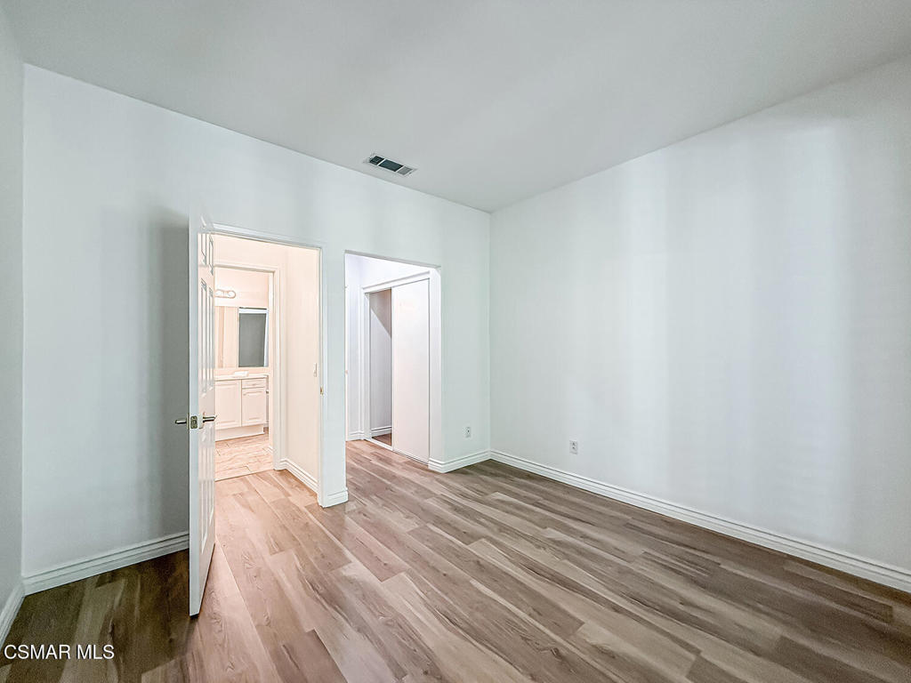 4945 Santo Drive Property Photo 22