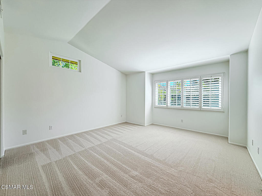 4945 Santo Drive Property Photo 28