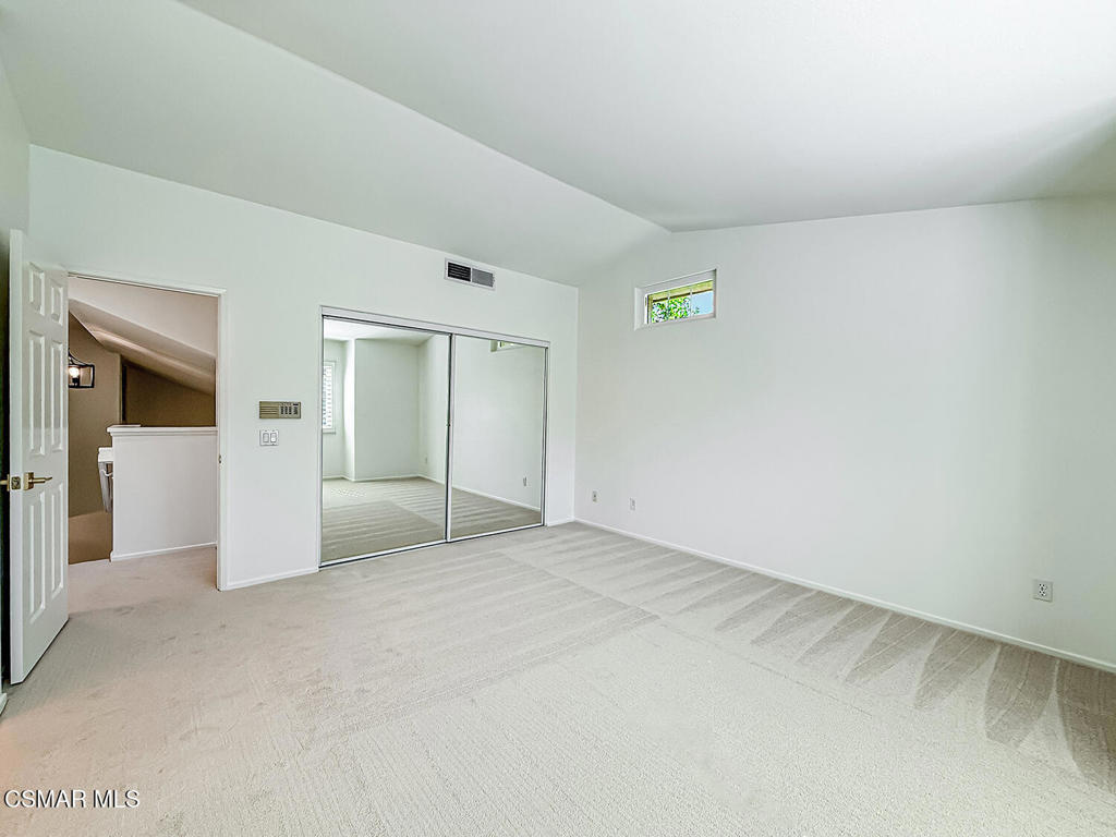 4945 Santo Drive Property Photo 29