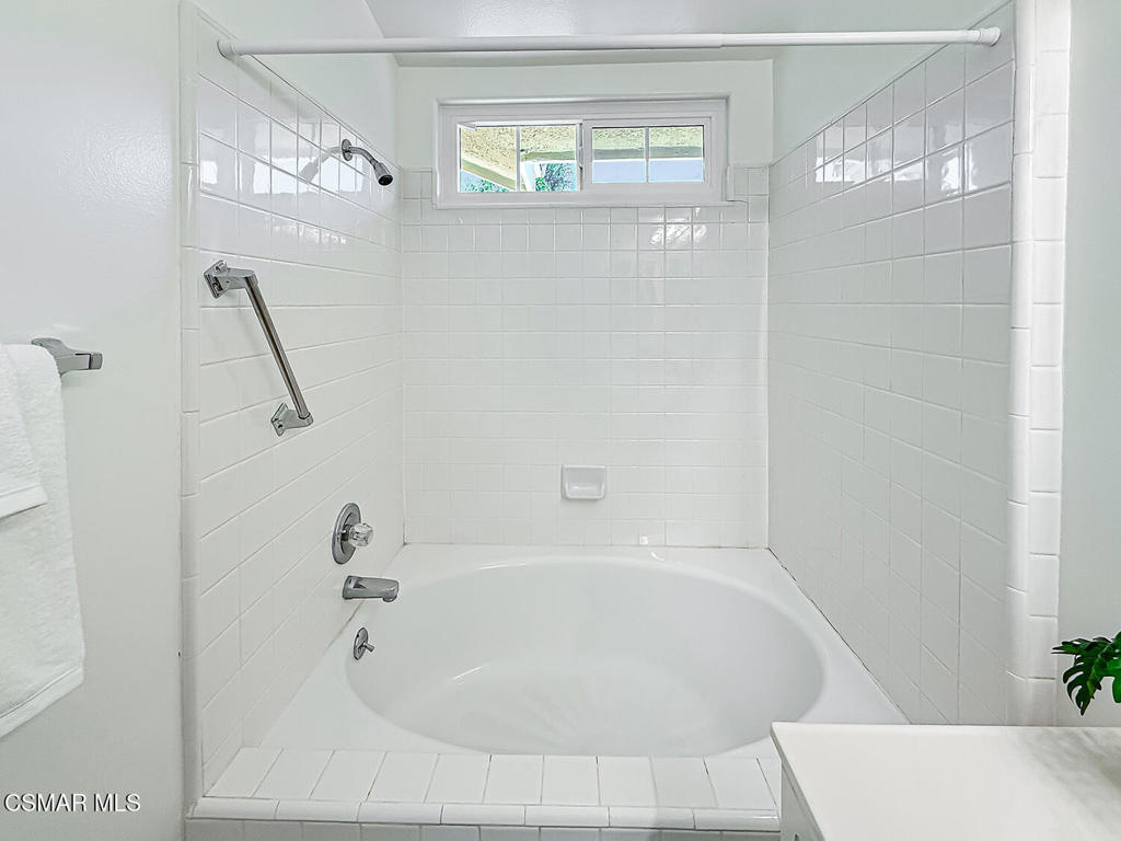 4945 Santo Drive Property Photo 33