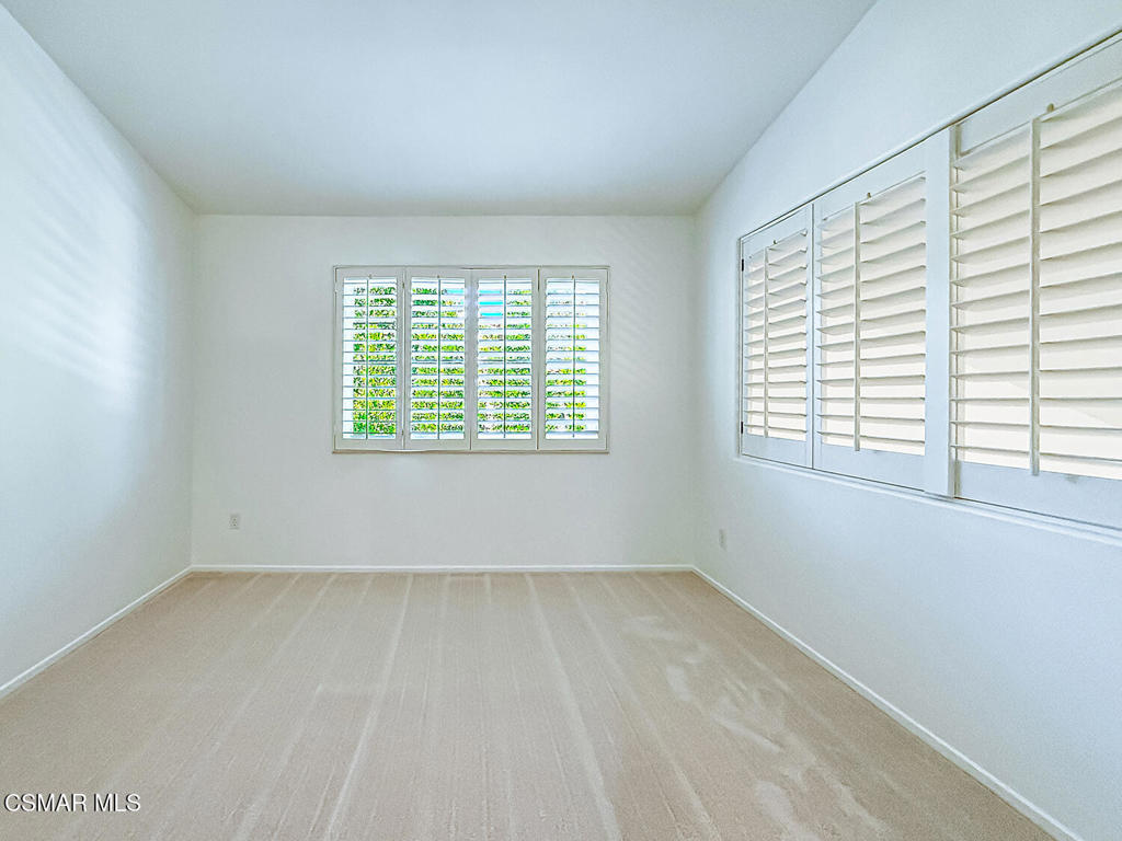 4945 Santo Drive Property Photo 34