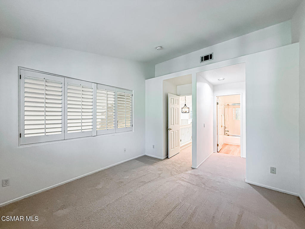 4945 Santo Drive Property Photo 35