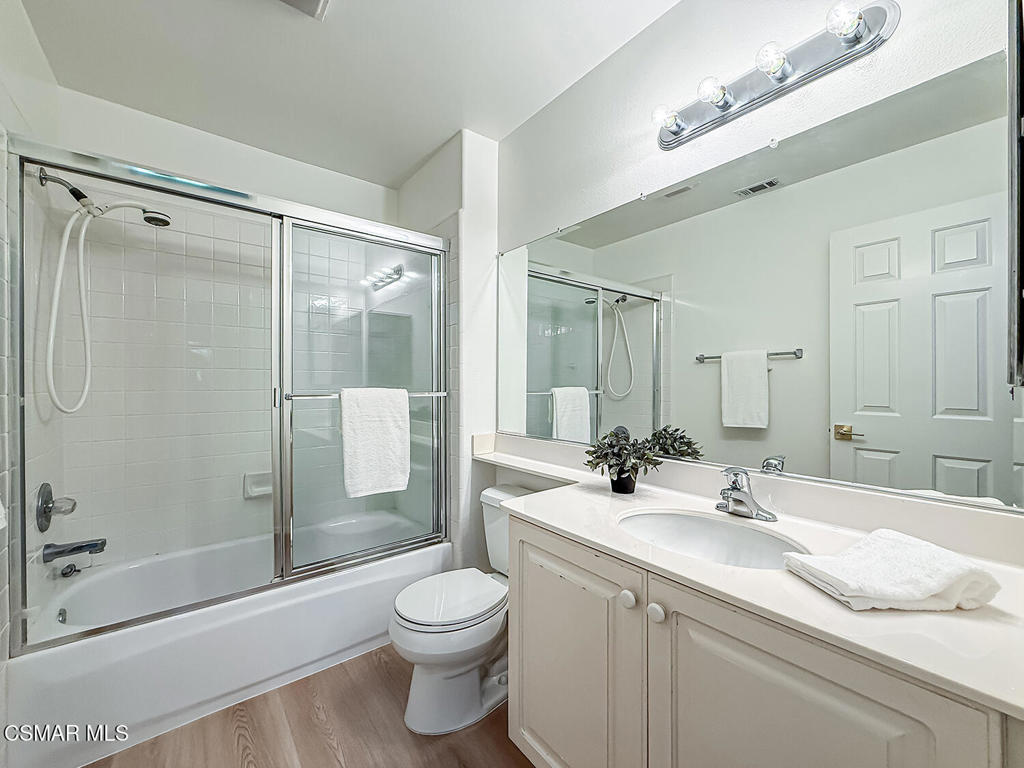 4945 Santo Drive Property Photo 36