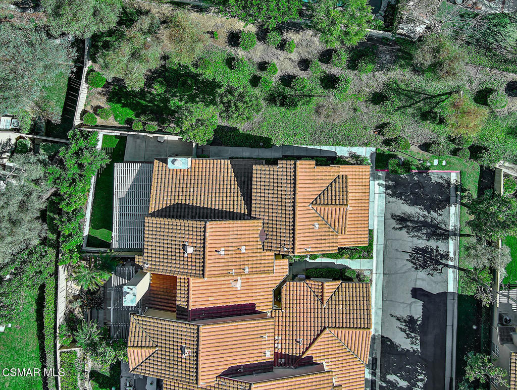 4945 Santo Drive Property Photo 42