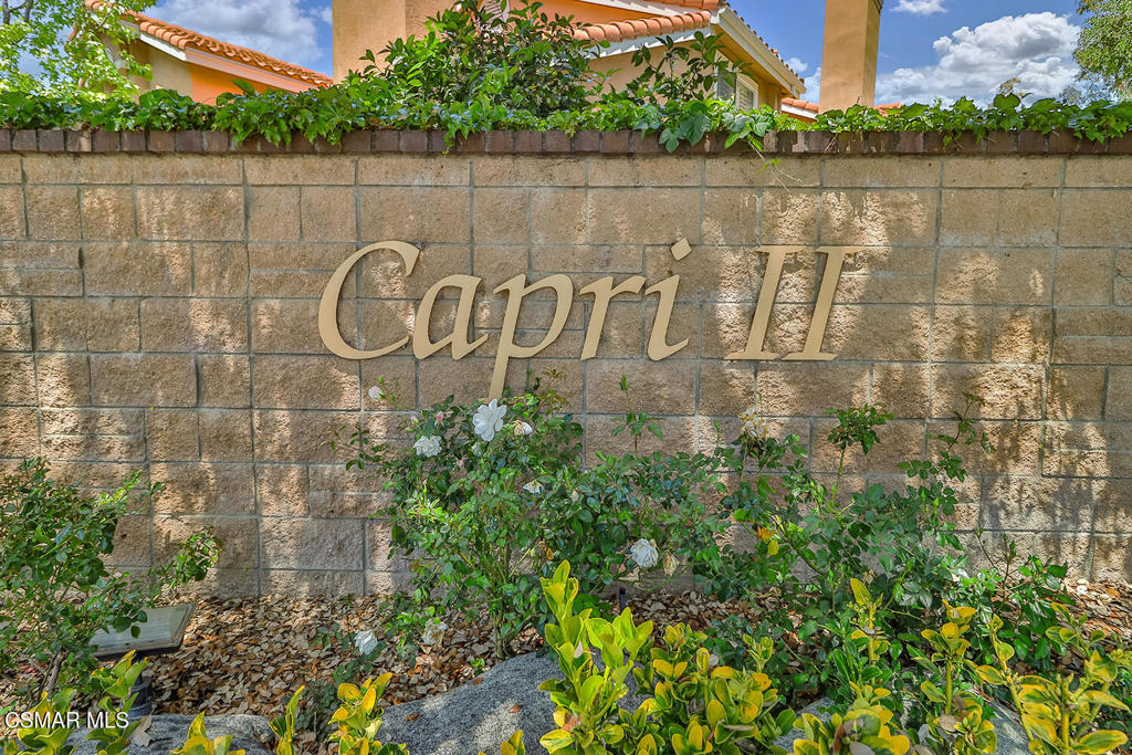 4945 Santo Drive Property Photo 44