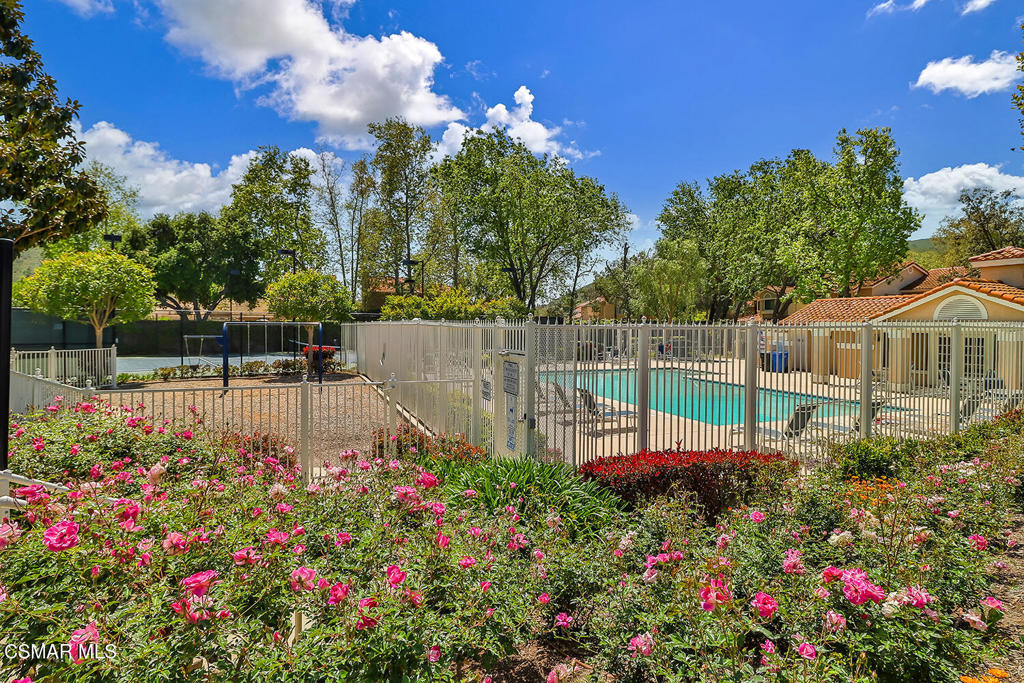 4945 Santo Drive Property Photo 47