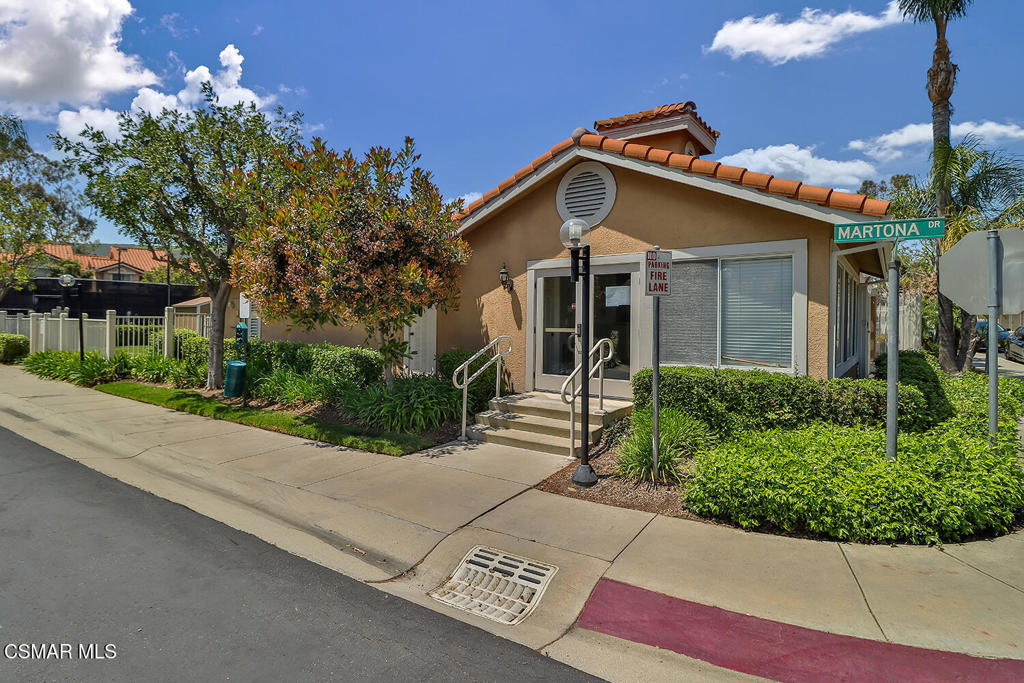 4945 Santo Drive Property Photo 48