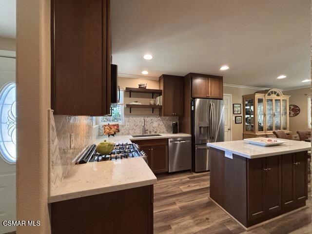 2895 Dorman Street Property Photo 5