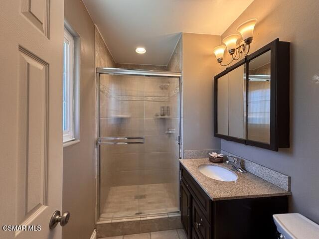 2895 Dorman Street Property Photo 7