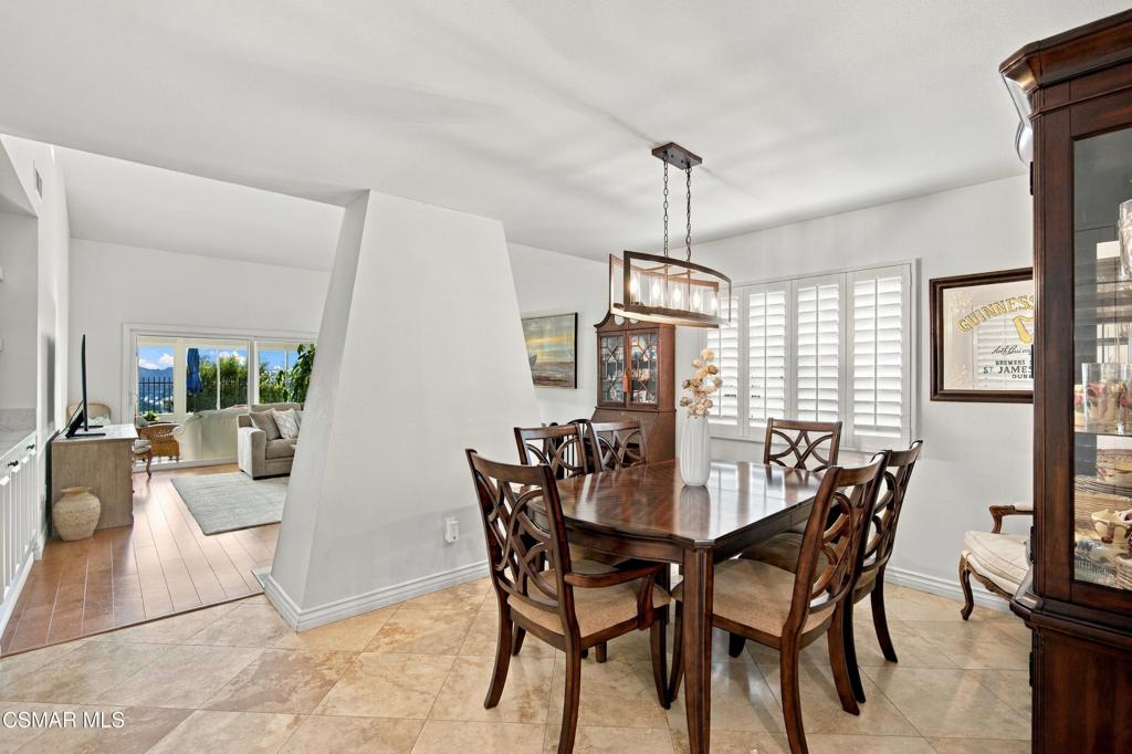 32458 Saddle Mountain Drive Property Photo 8