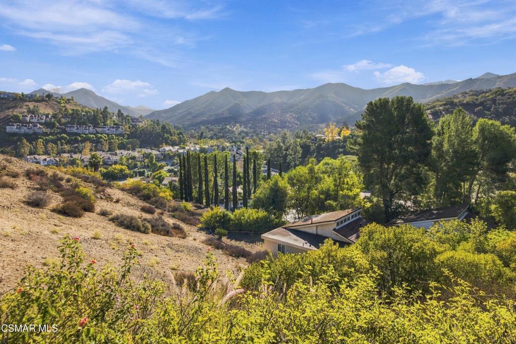 32458 Saddle Mountain Drive Property Photo 13