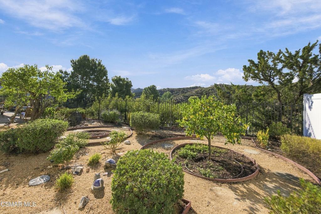 32458 Saddle Mountain Drive Property Photo 15
