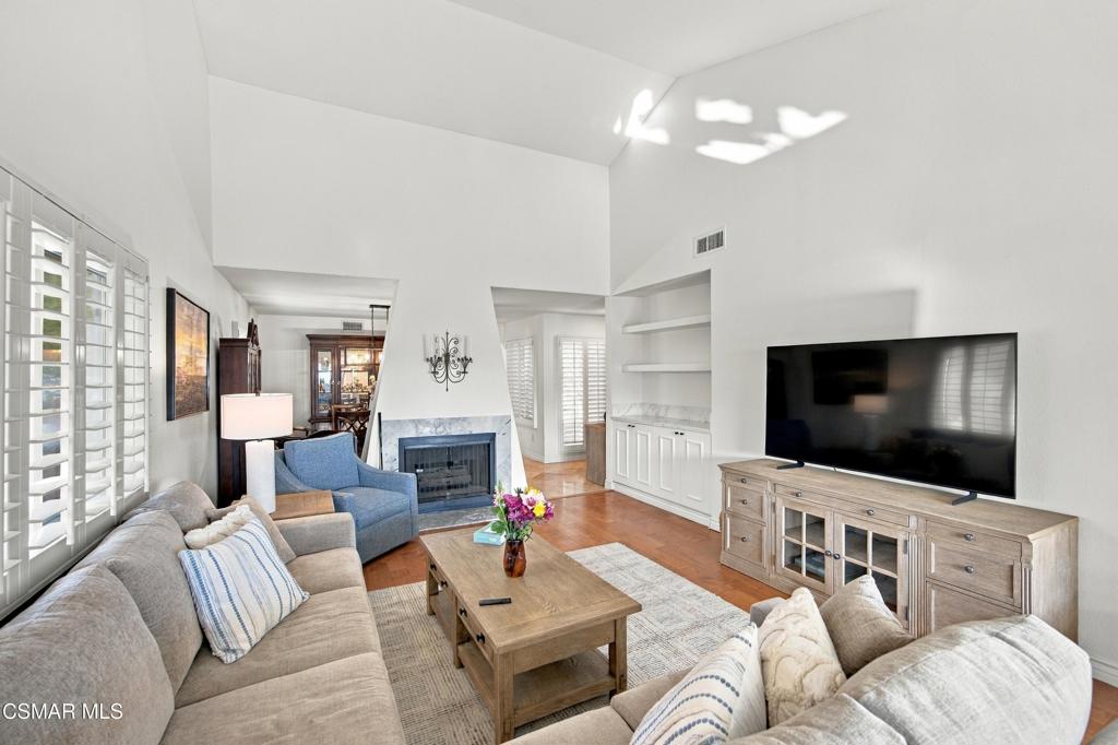 32458 Saddle Mountain Drive Property Photo 26