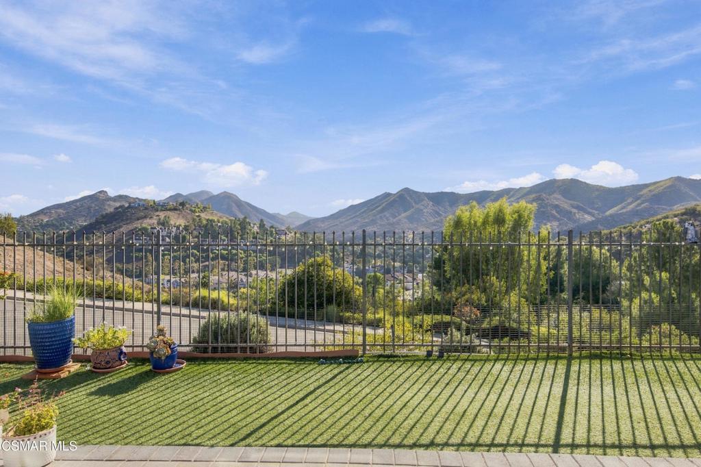 32458 Saddle Mountain Drive Property Photo 35