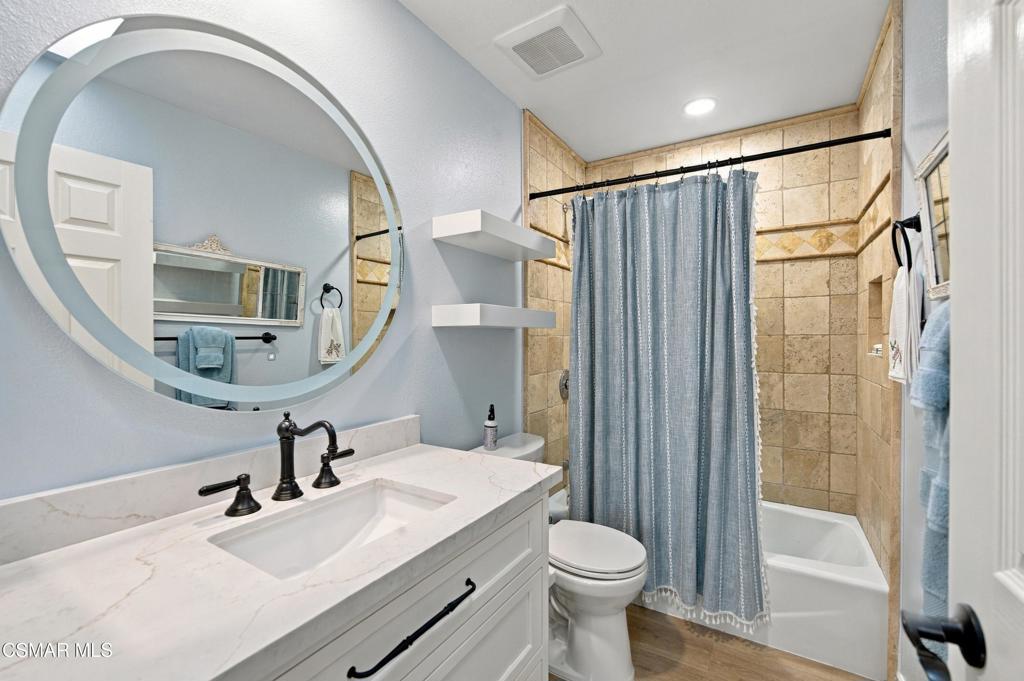 32458 Saddle Mountain Drive Property Photo 36