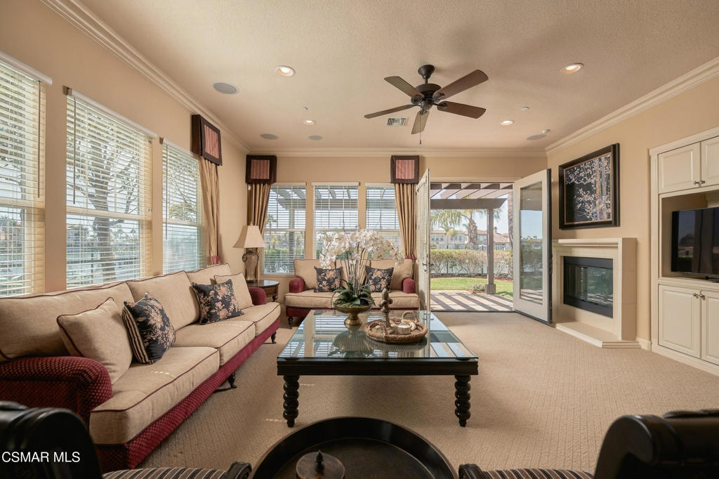 1537 Estuary Way Property Photo 10