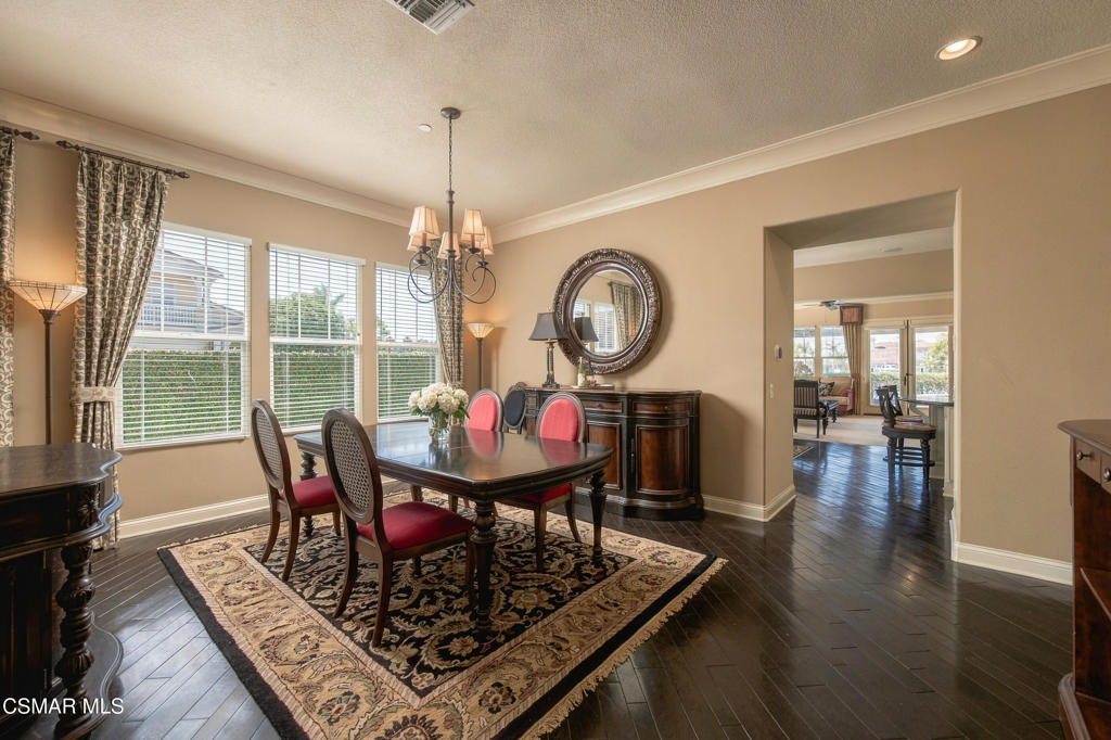 1537 Estuary Way Property Photo 16