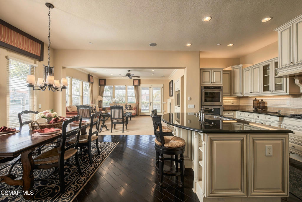 1537 Estuary Way Property Photo 18