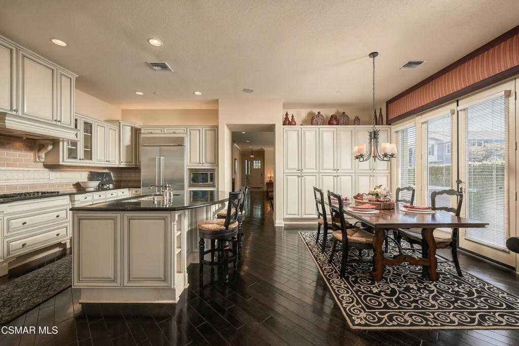 1537 Estuary Way Property Photo 19