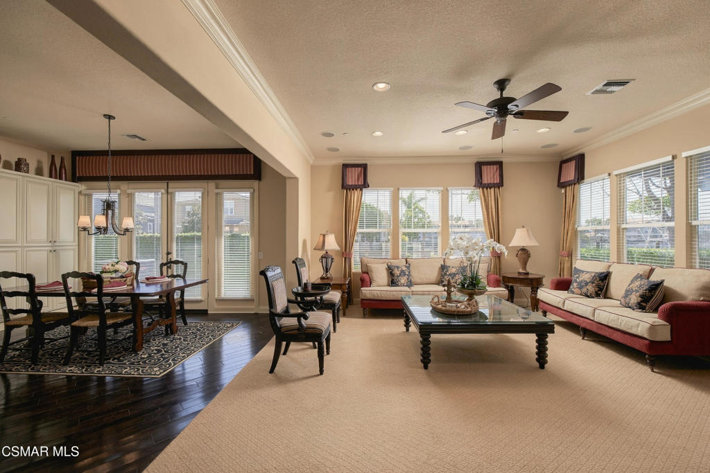 1537 Estuary Way Property Photo 26