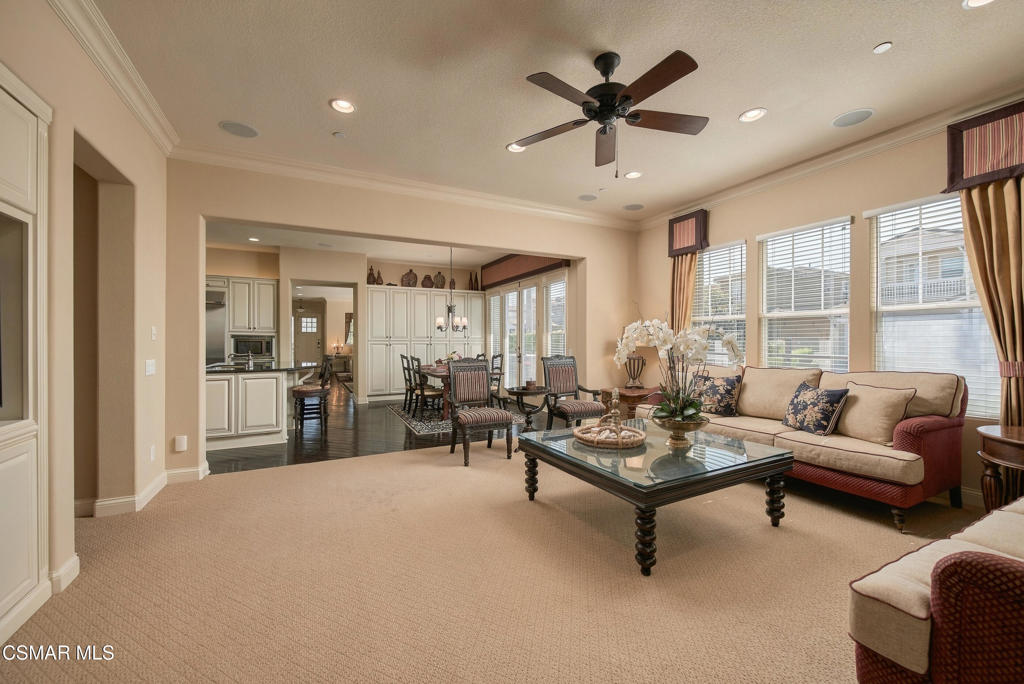1537 Estuary Way Property Photo 27