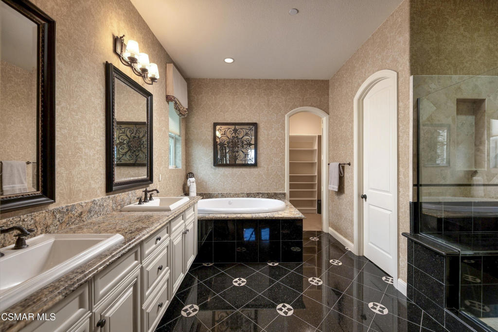 1537 Estuary Way Property Photo 31