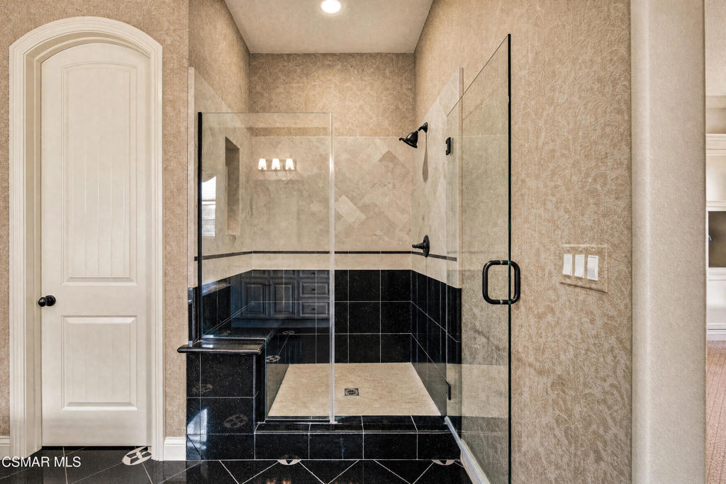 1537 Estuary Way Property Photo 33