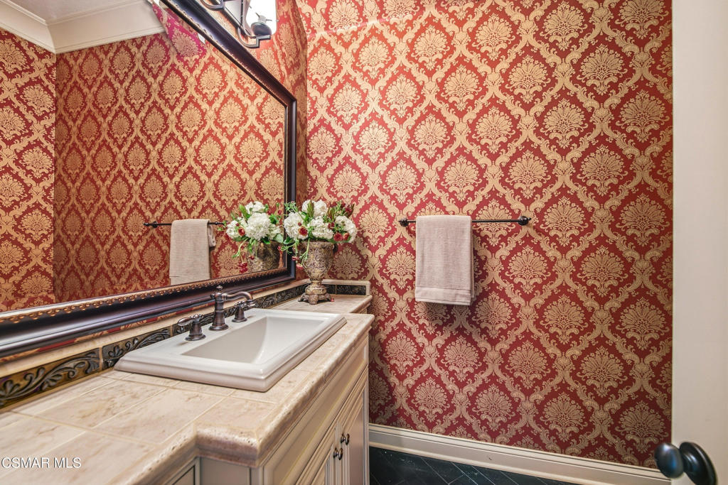 1537 Estuary Way Property Photo 34